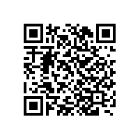 嵩陽煤機迎來2018年冬日的第一場雪