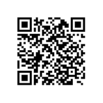 嵩陽煤機一批刮板機配件再次發往鶴壁