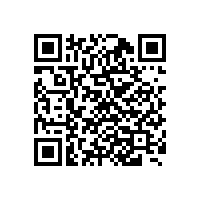 嵩陽煤機一批刮板機配件發往吉林長春