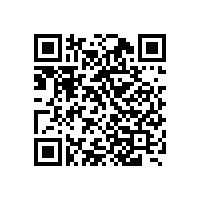 嵩陽煤機一批刮板機中部槽發往陜西省渭南市某礦丨煤炭運輸的跑道