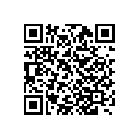 嵩陽煤機一批礦用皮帶機配件將發(fā)往山西臨汾