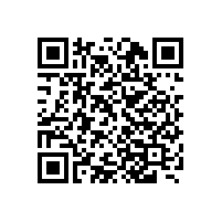 嵩陽(yáng)煤機(jī)一批皮帶輸送機(jī)配件將順利發(fā)往湖南