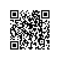 嵩陽煤機已確認參加2018中國（泰山）國際礦業裝備與技術展覽會