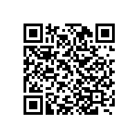 嵩陽煤機(jī)與西南盤興電子商務(wù)達(dá)成戰(zhàn)略合作