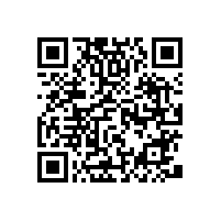 嵩陽煤機預祝2016中國嵩山少林國際馬拉松舉辦圓滿成功