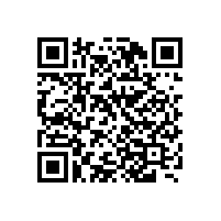 嵩陽煤機預祝第十二屆中國鄭州國際少林武術節盛大開幕式