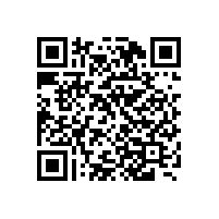 嵩陽煤機(jī)預(yù)祝第十六屆西部國際煤炭及新能源產(chǎn)業(yè)博覽會(huì)順利召開