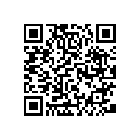 嵩陽煤機與中國500強民營企業(yè)（史丹利）合作開創(chuàng)物料輸送新天地！