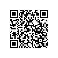 嵩陽煤機預祝廣大客戶小年添新福