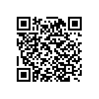 嵩陽煤機與鄭煤機、黎明重工等企業鼎力支持鄭州建設中國制造強市