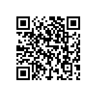 嵩陽煤機預祝煤機網煤機工業品營銷策略與實戰技巧研討會圓滿舉辦