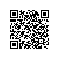 嵩陽煤機預祝十九大順利召開