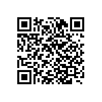 嵩陽煤機弋總應興發集團邀請親赴湖北宜昌考察港口磷礦輸送機項目