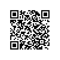 嵩陽煤機再次被評為“全國煤礦專用設備及配件產品定點生產單位”榮譽稱號