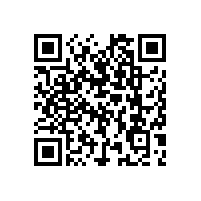 嵩陽煤機(jī)再次受邀參加2022中國（泰山）國際礦業(yè)裝備與技術(shù)展覽會