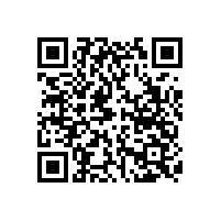 嵩陽煤機再次召開后勤管理人員會議
