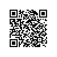 嵩陽煤機再購入高精度銑床丨為刮板輸送機生產保駕護航