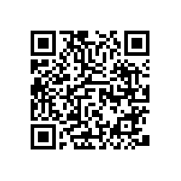 嵩陽煤機總結煤礦帶式輸送機輸送帶跑偏的解決對策