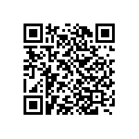 嵩陽煤機召開12月份煤礦帶式輸送機生產進度會議