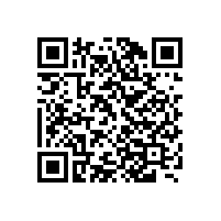 嵩陽煤機資深安裝人員解讀輸送帶的安裝調試