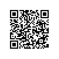 嵩陽煤機再騰飛，牛商網絡來助力