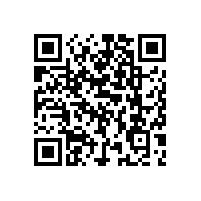 嵩陽煤機祝新老煤礦客戶雞年快樂?(^?^*)身體健康\(≧▽≦)/萬事如意！