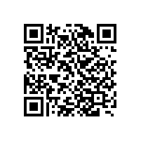 嵩陽煤機丨定制山西皮帶機配件丨皮帶機配件廠家