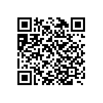 嵩陽煤機(jī)祝愿偉大的祖國73華誕生日快樂