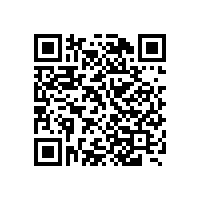 嵩陽煤機鄭州登封高薪招聘丨廠長助理丨銷售內勤丨機械專業質檢