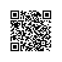 嵩陽煤機祝中國940萬高考考生旗開得勝！