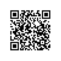嵩陽煤機祝祖國母親生日快樂、繁榮昌盛！2018年十一國慶節