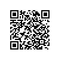 嵩陽煤機組織優秀員工前往北京進行為期三天的戶外擴展訓練