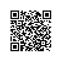 沈陽熱電廠帶式輸送機輸煤系統設計方案|嵩陽煤機