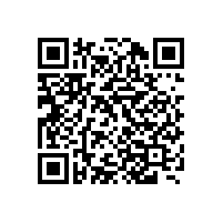 三一重工40億剝離虧損資產丨機械制造行業這是要玩兒完？