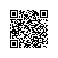 托輥能把帶式輸送機的力滾出來