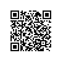 托輥支架的特點與應用