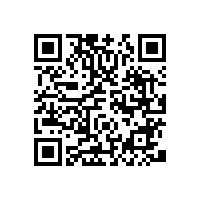 鐵礦刮板輸送機廠家為您科普中國八大鐵礦山