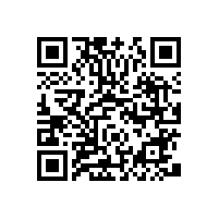 鐵礦刮板輸送機使用注意事項