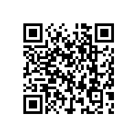 塔式旋轉膠帶輸送機再申專利，萬眾創新還看鄭州嵩陽煤機