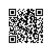 陶一礦：采別人的煤，讓別人說去吧