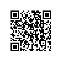 外地客戶為什么舍近求遠采購嵩陽煤機刮板機