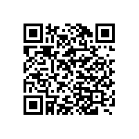 我國的皮帶式輸送機技術和國外的差距