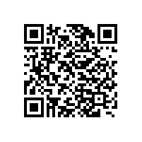 我國刮板輸送機的發展歷史