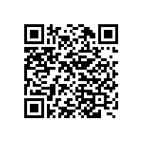 我國國內皮帶式輸送機的分類和現狀