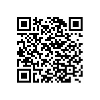 我國工作面刮板輸送機總體水平與國外的差距