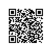 我國未來帶式輸送機的前景如何？