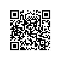 我國未來刮板輸送機技術研究的關鍵