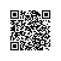 霧霾不可怕 | 刮板機廠家嵩陽煤機與您同行