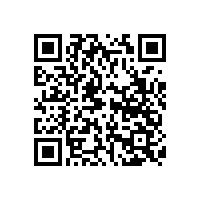 烏魯木齊南片煤礦全關停， 嵩陽煤機難道要喝西北風？