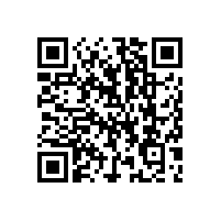 網絡選購刮板機四部曲